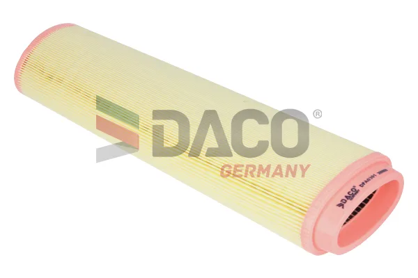 Gaisa filtrs DACO DFA0301