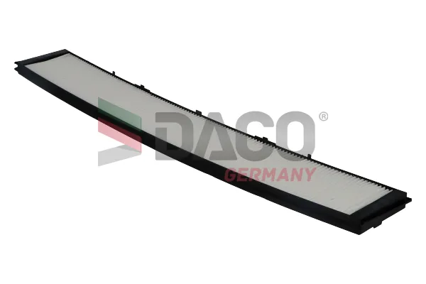 Salona filtrs DACO DFC0300