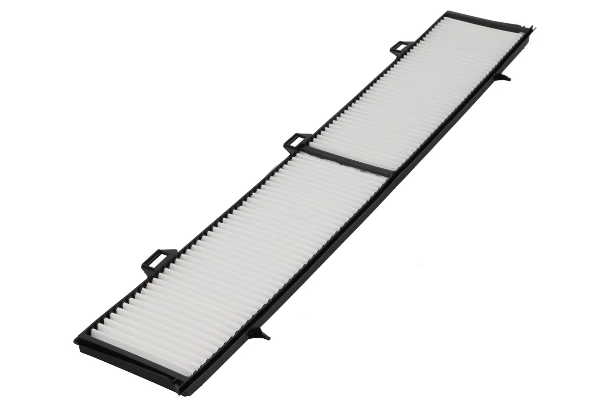 Salona filtrs DACO DFC0301