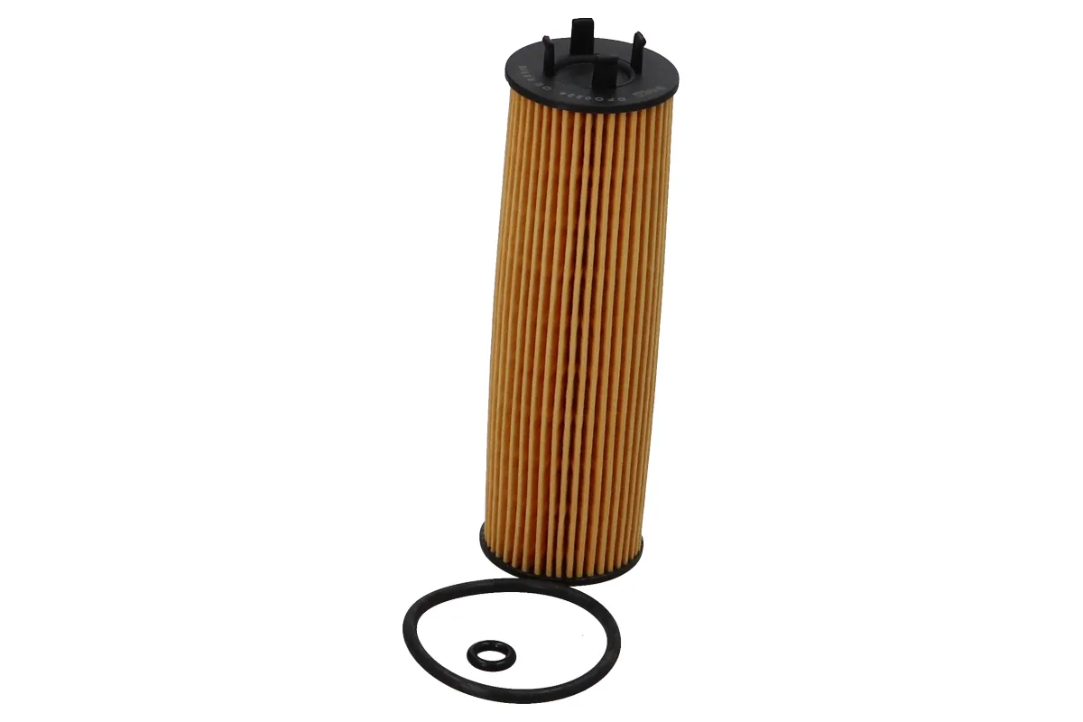 Eļļas filtrs DACO DFO0224