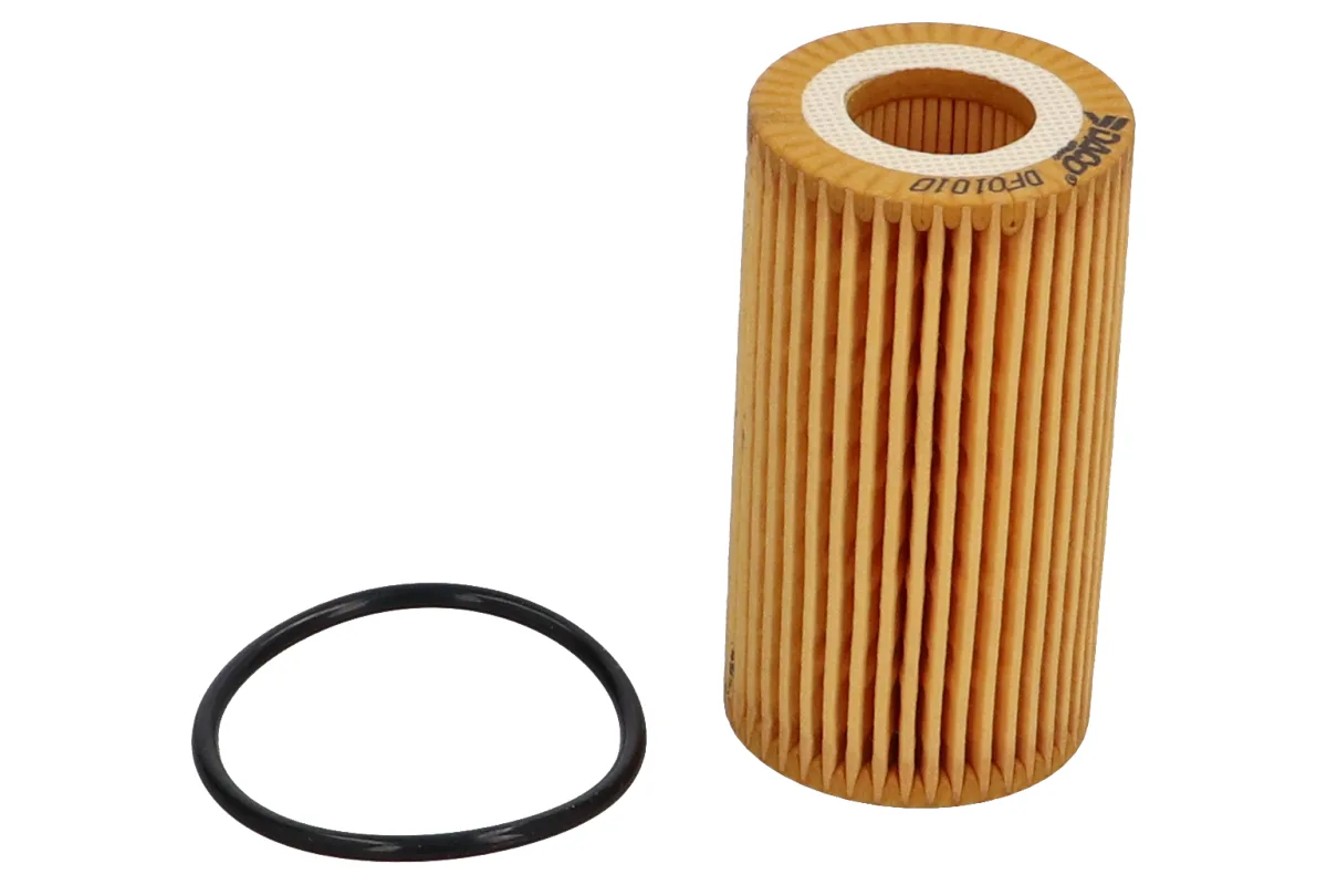 Eļļas filtrs DACO DFO1010