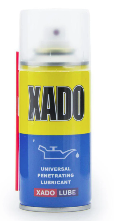 XADO smēre universālā