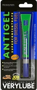 ANTIGEL