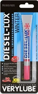 DIESEL-LUX WINTER